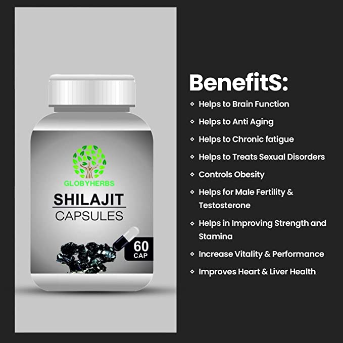 61OcwCbaCmL._SX679_ shilajit product