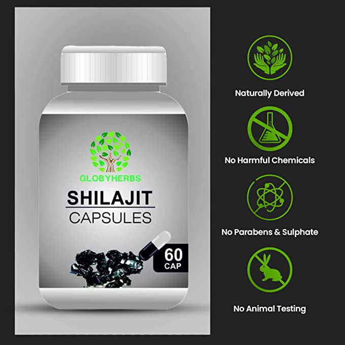 61mqF80DXFL._SX679_ shilajit product