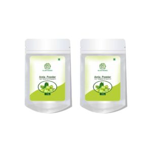 Amla/Indian Goosberry Powder 100 gm