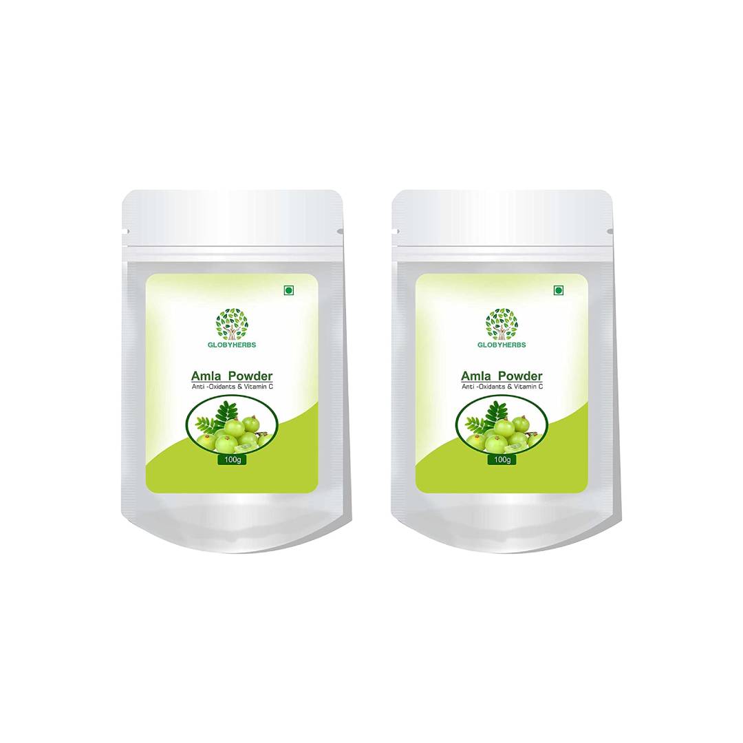 Amla_Indian Goosberry Powder 100 gm Amla/Indian Goosberry Powder 100 gm