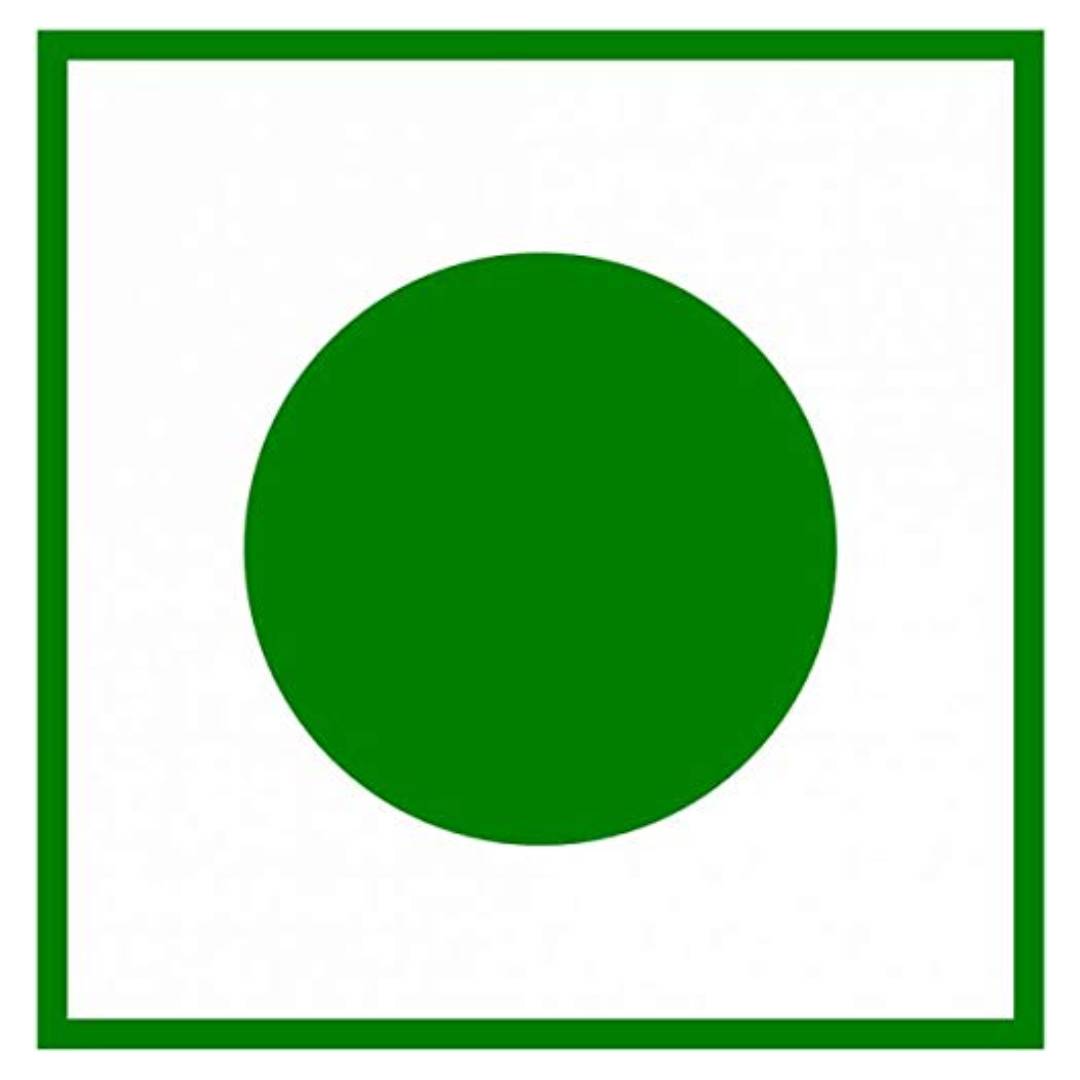 GLOBYHERBS Amla (Indian Goosberry) Powder 1kg - (Pack of 2) GLOBYHERBS Amla (Indian Goosberry) Powder 1kg - (Pack of 2)