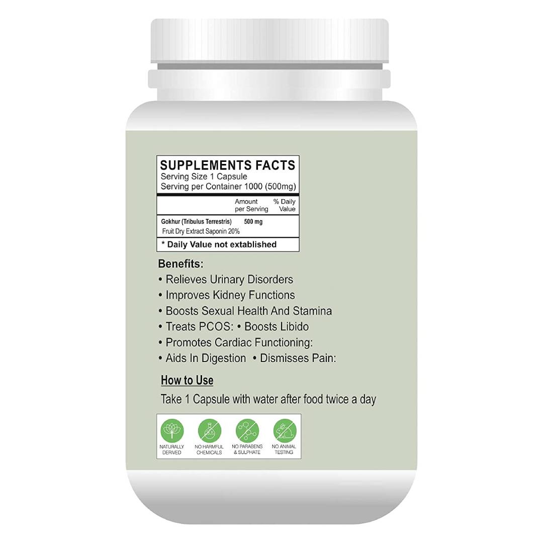 GLOBYHERBS Ashwagandha Withania Somnifera Powder 500g (1) GLOBYHERBS Ashwagandha Withania Somnifera Powder 500g