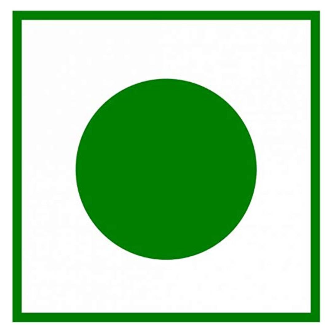 GLOBYHERBS Karela Capsules for blood glucose level & Metabolic Wellness Capsules 60's (1) GLOBYHERBS Karela Capsules for blood glucose level & Metabolic Wellness Capsules 60's