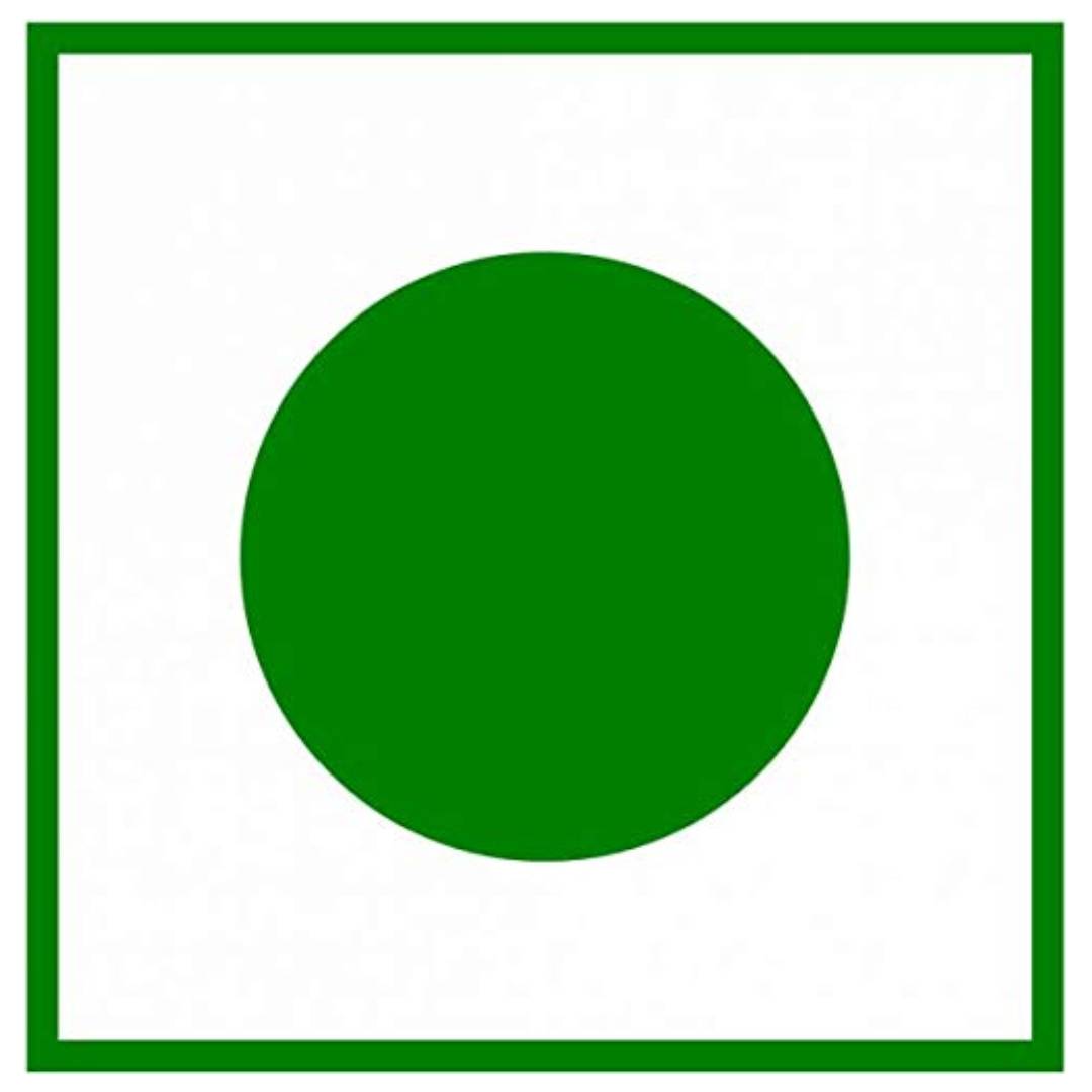 GLOBYHERBS Shilajit Capsule for Overall Health & Immunity,Shilajit, Capsule for Men_Ayurvedic Capsules for Strength & Power_Energy Booster Capsules. (1000's) (3) GLOBYHERBS Shilajit Capsule for Overall Health & Immunity,Shilajit, Capsule for Men/Ayurvedic Capsules for Strength & Power/Energy Booster Capsules. (1000's)