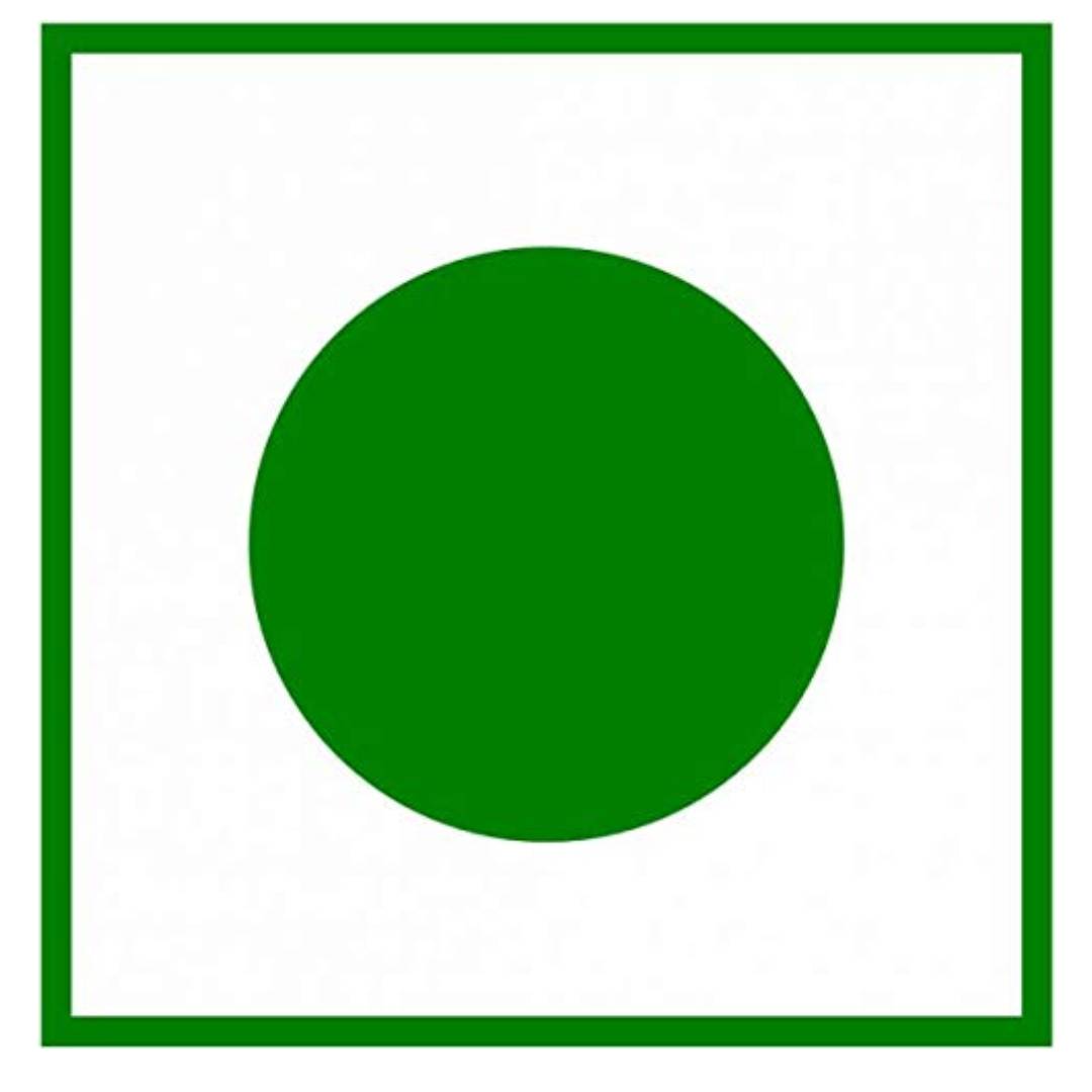 Globyherbs Pure Natural Amla Powder for Skin & Hair - Helps In Skin Brightening And Promotes Hair Growth - 100% Pure & Natural Powder 1kg (1) https://www.amazon.in/GLOBYHERBS-Amla-Indian-Goosberry-Powder/dp/B09RKGHNDT