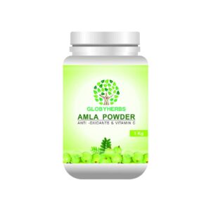 https://www.amazon.in/GLOBYHERBS-Amla-Indian-Goosberry-Powder/dp/B09RKGHNDT